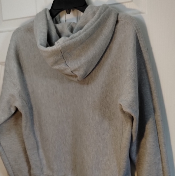 Champion Reverse Weave Hoodie - Picture 5 of 9